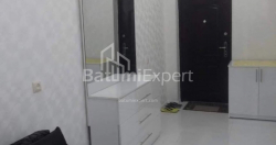 Բնակարան 60 մ² - Նիկո Փիրոսմանի, Բաթումի, Վրաստан