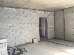 Բնակարան 63.5 մ² - Հերոսների ծառուղի, Batumi, Վրաստан