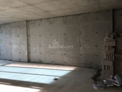 Բնակարան 3-комн 63.5 m² - Հերոսների ծառուղի, Batumi