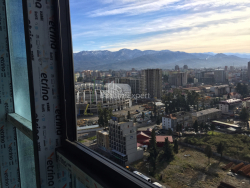 Բնակարան 63.5 մ² - Հերոսների ծառուղի, Batumi, Վրաստан