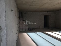 Բնակարան 63.5 մ² - Հերոսների ծառուղի, Batumi, Վրաստан