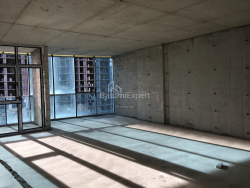 Բնակարան 3-комн 63.5 m² - Հերոսների ծառուղի, Batumi