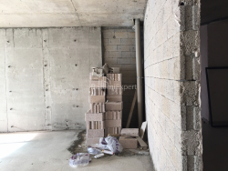 Բնակարան 3-комн 63.5 m² - Հերոսների ծառուղի, Batumi