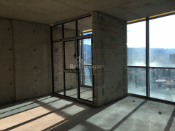 Բնակարան 63.5 մ² - Հերոսների ծառուղի, Batumi, Վրաստан