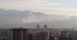 Բնակարան 58.9 մ² - Հերոսների ծառուղի, Batumi, Վրաստан