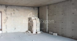 Բնակարան 58.9 մ² - Հերոսների ծառուղի, Batumi, Վրաստан