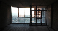 Բնակարան 2-комн 58.9 m² - Հերոսների ծառուղի, Batumi
