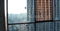 Բնակարան 58.9 մ² - Հերոսների ծառուղի, Batumi, Վրաստан