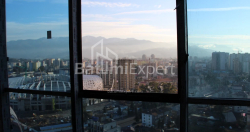 Բնակարան 58.9 մ² - Հերոսների ծառուղի, Batumi, Վրաստан