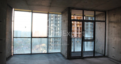 Բնակարան 2-комн 58.9 m² - Հերոսների ծառուղի, Batumi