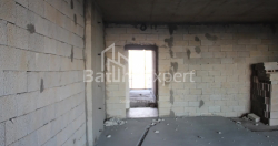 Բնակարան 58.9 մ² - Հերոսների ծառուղի, Batumi, Վրաստан