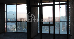 Բնակարան 2-комн 58.9 m² - Հերոսների ծառուղի, Batumi