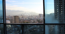 Բնակարան 58.9 մ² - Հերոսների ծառուղի, Batumi, Վրաստан