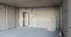 Բնակարան 58.9 մ² - Հերոսների ծառուղի, Batumi, Վրաստан