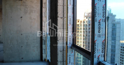 Բնակարան 2-комн 74 m² - Հերոսների ծառուղի, Batumi