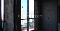 Բնակարան 74 մ² - Հերոսների ծառուղի, Batumi, Վրաստан