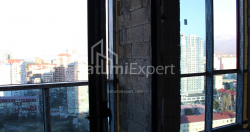 Բնակարան 74 մ² - Հերոսների ծառուղի, Batumi, Վրաստан
