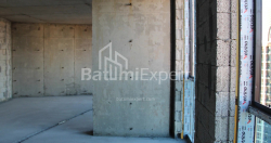 Բնակարան 2-комн 74 m² - Հերոսների ծառուղի, Batumi