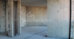 Բնակարան 2-комн 74 m² - Հերոսների ծառուղի, Batumi