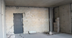Բնակարան 58.2 մ² - Հերոսների ծառուղի, Batumi, Վրաստан