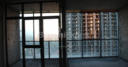 Բնակարան 58.2 մ² - Հերոսների ծառուղի, Batumi, Վրաստан