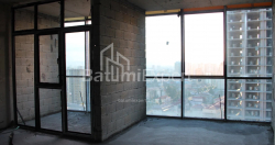 Բնակարան 2-комн 58.2 m² - Հերոսների ծառուղի, Batumi