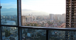 Բնակարան 58.2 մ² - Հերոսների ծառուղի, Batumi, Վրաստан