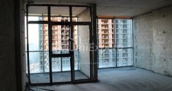 Բնակարան 2-комн 58.2 m² - Հերոսների ծառուղի, Batumi