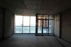 Բնակարան 2-комн 58.9 m² - Հերոսների ծառուղի, Batumi