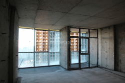 Բնակարան 2-комн 58.9 m² - Հերոսների ծառուղի, Batumi