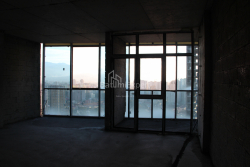 Բնակարան 2-комн 58.9 m² - Հերոսների ծառուղի, Batumi