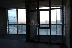 Բնակարան 2-комн 58.9 m² - Հերոսների ծառուղի, Batumi