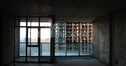 Բնակարան 2-комн 58.2 m² - Հերոսների ծառուղի, Batumi