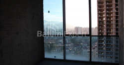 Բնակարան 2-комн 58.2 m² - Հերոսների ծառուղի, Batumi