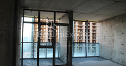 Բնակարան 2-комн 58.2 m² - Հերոսների ծառուղի, Batumi