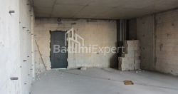 Բնակարան 58.2 մ² - Հերոսների ծառուղի, Բաթումի, Վրաստан