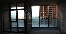Բնակարան 2-комн 58.2 m² - Հերոսների ծառուղի, Batumi