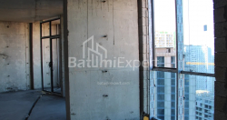 Բնակարան 74 մ² - Հերոսների ծառուղի, Batumi, Վրաստан