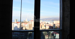 Բնակարան 74 մ² - Հերոսների ծառուղի, Batumi, Վրաստан