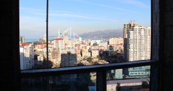 Բնակարան 2-комн 74 m² - Հերոսների ծառուղի, Batumi