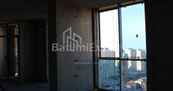 Բնակարան 74 մ² - Հերոսների ծառուղի, Batumi, Վրաստан