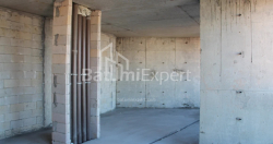 Բնակարան 2-комн 74 m² - Հերոսների ծառուղի, Batumi