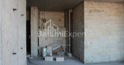 Բնակարան 74 մ² - Հերոսների ծառուղի, Batumi, Վրաստан