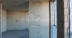 Բնակարան 2-комн 74 m² - Հերոսների ծառուղի, Batumi
