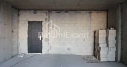 Բնակարան 62.3 մ² - Հերոսների ծառուղի, Բաթումի, Վրաստан