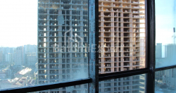Բնակարան 2-комн 62.3 m² - Հերոսների ծառուղի, Batumi