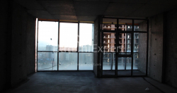 Բնակարան 2-комн 62.3 m² - Հերոսների ծառուղի, Batumi