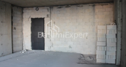 Բնակարան 62.3 մ² - Հերոսների ծառուղի, Բաթումի, Վրաստан