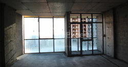 Բնակարան 2-комн 58.9 m² - Հերոսների ծառուղի, Batumi