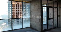 Բնակարան 2-комн 58.9 m² - Հերոսների ծառուղի, Batumi